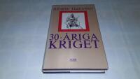 30-&aring;riga kriget