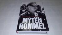 Myten Rommel
