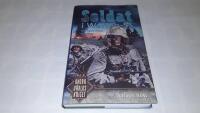 Soldat i Waffen-SS : ett &ouml;gonvittne ber&auml;ttar