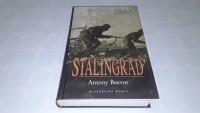 Stalingrad