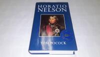 Horatio Nelson