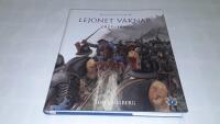 Krigen kring &Ouml;stersj&ouml;n - Lejonet vaknar 1611-1660
