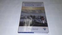 Stormaktstidens soldater i krig del 4 - Dr&ouml;mmen om stormakten Sverige