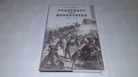 Svenska uppror del 2 - Fogdemakt och bondevrede : 1500-1718