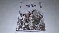 Svenska uppror del 1 - N&auml;r borgarna brann : forntiden-1499