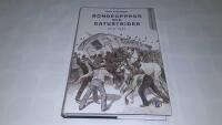 Svenska uppror del 3 - Bondeuppror och gatustrider : 1719-1932