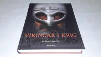 Vikingar i krig