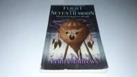 Flight of the Seventh Moon: The Teaching of the Shields Andrews, Lynn V.
