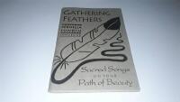 Gathering feathers songbook