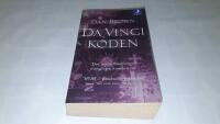 Da Vinci-koden