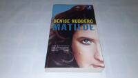 Matilde