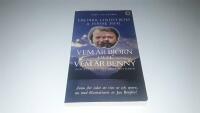 Vem &auml;r Bj&ouml;rn och vem &auml;r Benny och andra intressanta mysterier : fr&aring;gor, svar och fakta