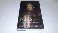 Nelson : a personal history