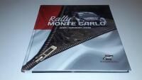 Rally Monte Carlo