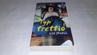 Typ trettio