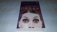 Mina ex
