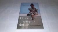 Den vita massajens dotter