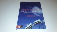 Ingen panik : fri fr&aring;n panik- och &aring;ngestattacker i 10 steg med kognitiv beteendeterapi