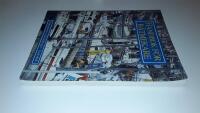 Handbok f&ouml;r b&aring;tmekare : f&ouml;rb&auml;ttringar, reparationer och underh&aring;ll av fritidsb&aring;tar av glasfiberarmerad plast