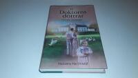 Doktorns d&ouml;ttrar del 17 - Ov&auml;ntade utmaningar