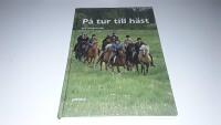 P&aring; tur till h&auml;st