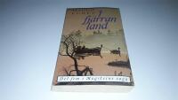 I fj&auml;rran land - I magikerns saga del 5