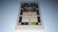 Sibyllans bok : om sp&aring;domskonst och astrologi