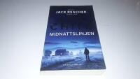 Midnattslinjen