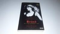 House of Night del 7 - Br&auml;nd