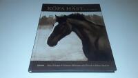 K&ouml;pa h&auml;st : en handbok