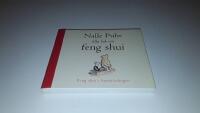 Nalle Puhs lilla bok om feng shui