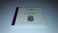 I-ors lilla dysterbok