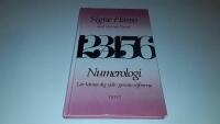 Numerologi