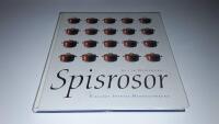 Spisrosor