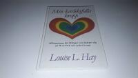 Min k&auml;rleksfulla kropp : affirmationer f&ouml;r 30 dagar som hj&auml;lper dig att f&aring; en frisk och vacker kropp