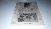 Sixten Larssons dagboksanteckningar och brev fr&aring;n finska vinterkriget och beredskapstiden