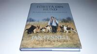 F&ouml;rst&aring; din hund : om att fostra hundar utifr&aring;n deras naturliga beteende