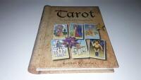 Tarot : en handbok f&ouml;r tarottolkaren