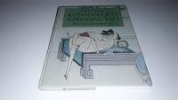 Kvinnan och k&auml;rlekens Tao : &auml;kta frig&ouml;relse genom Tao