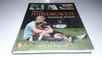 Stora hundboken