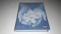 Mindfulness i vardagen : v&auml;gar till medveten n&auml;rvaro