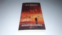 Konspirationen