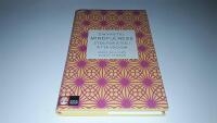 Din v&auml;g till mindfulness : Steg f&ouml;r steg i &aring;tta veckor