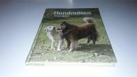 Hundm&ouml;ten