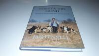 F&ouml;rst&aring; din hund : om att fostra hundar utifr&aring;n deras naturliga beteende