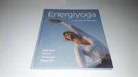 Energiyoga