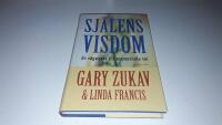 Sj&auml;lens visdom : en v&auml;gvisare till ansvarsfulla val