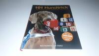 101 hundtrick