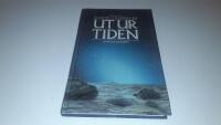 Ut ur tiden