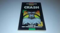 Crash Ballard, J.G.
